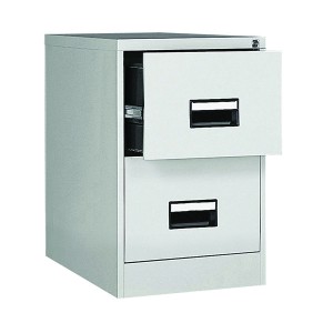 Plan File Cabinets